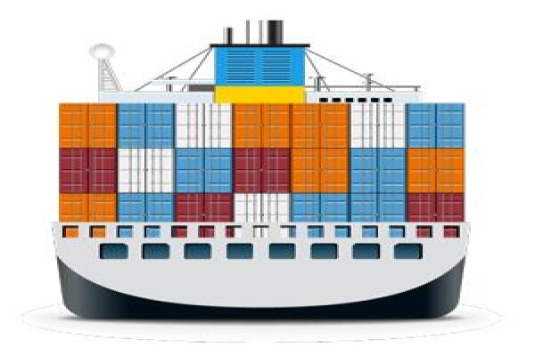 Cargo Networking