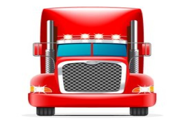 Cargo Networking