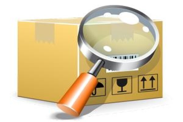 Cargo Networking
