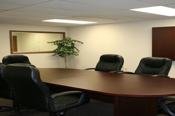 Sebenza Forwarding & Shipping (PTY) Ltd