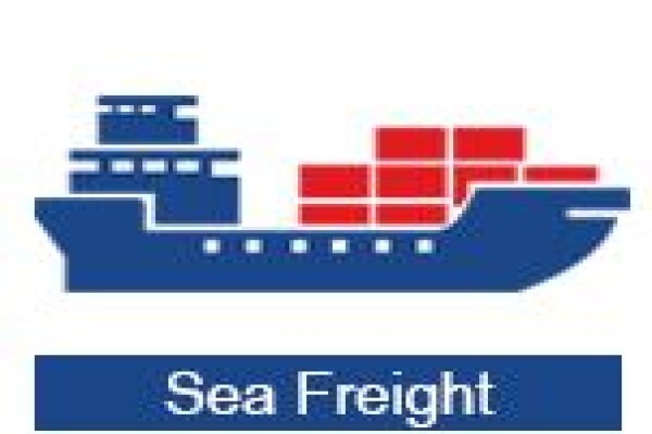Transglobal Cargo (Pty) Ltd
