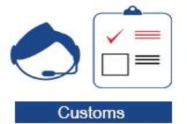 Transglobal Cargo (Pty) Ltd