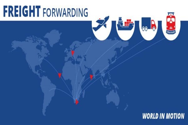 Transglobal Cargo (Pty) Ltd