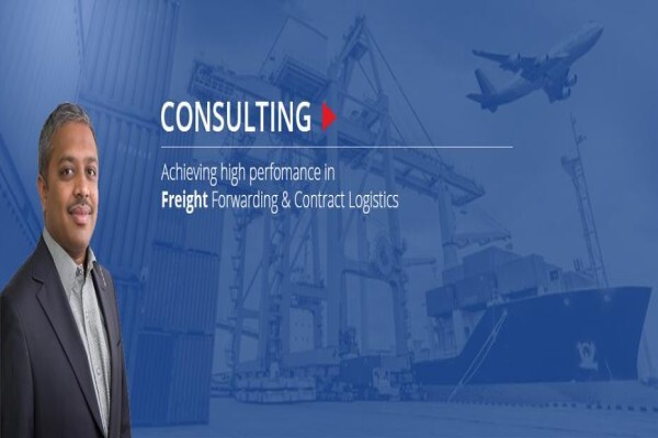 Transglobal Cargo (Pty) Ltd