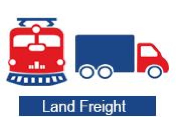 Transglobal Cargo (Pty) Ltd