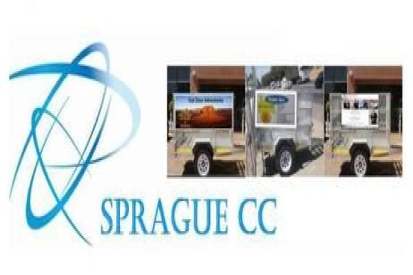 Maureen Sprague Upholstery