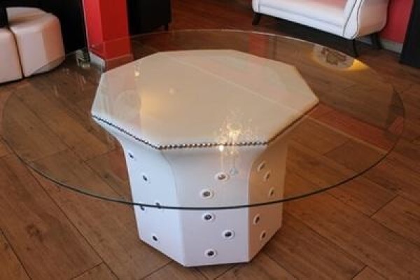 Maureen Sprague Upholstery