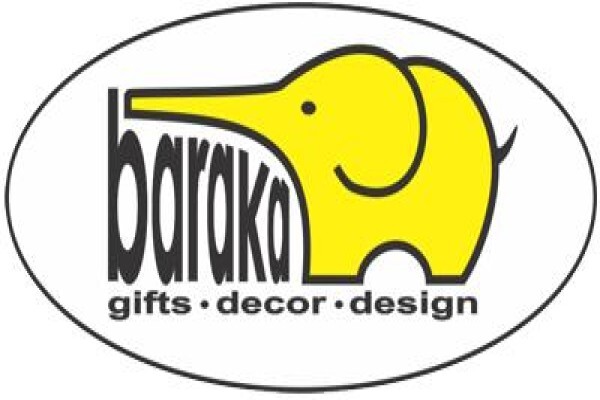 Baraka Eclectic Decor & Gifts