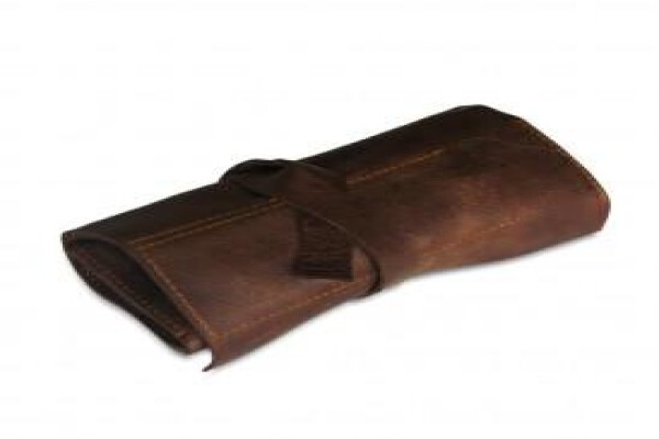 Baraka Eclectic Decor & Gifts