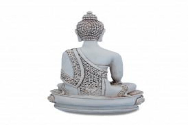 Baraka Eclectic Decor & Gifts