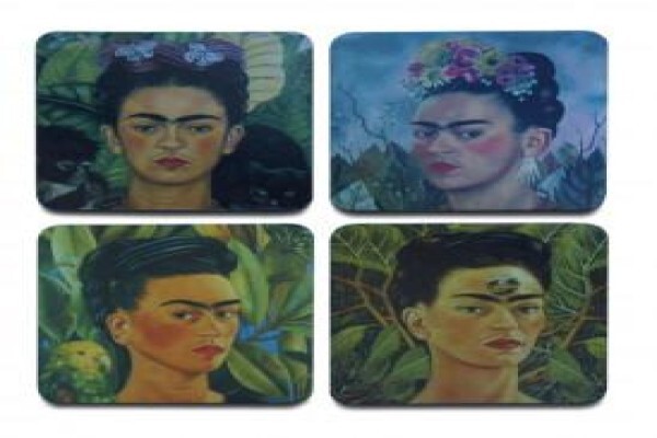 Baraka Eclectic Decor & Gifts