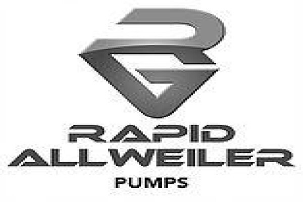 ABC Pumps & Engineering CC