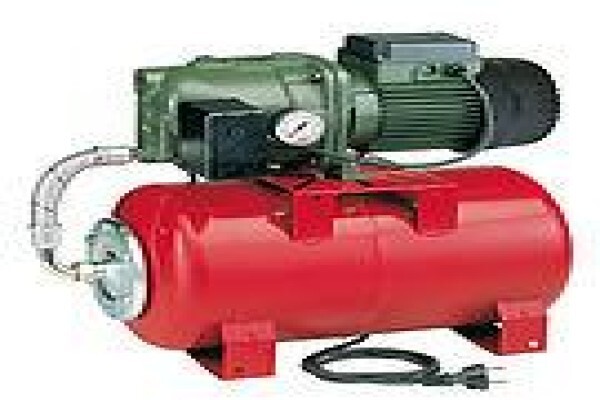 ABC Pumps & Engineering CC