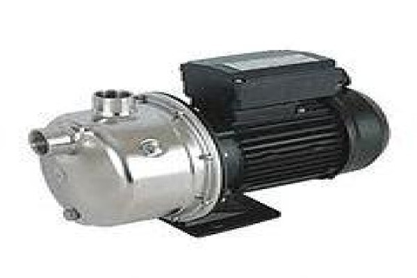 ABC Pumps & Engineering CC