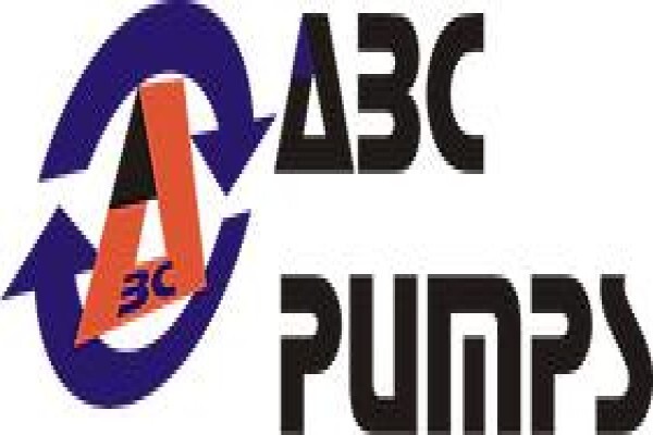 ABC Pumps & Engineering CC