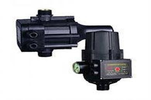 ABC Pumps & Engineering CC