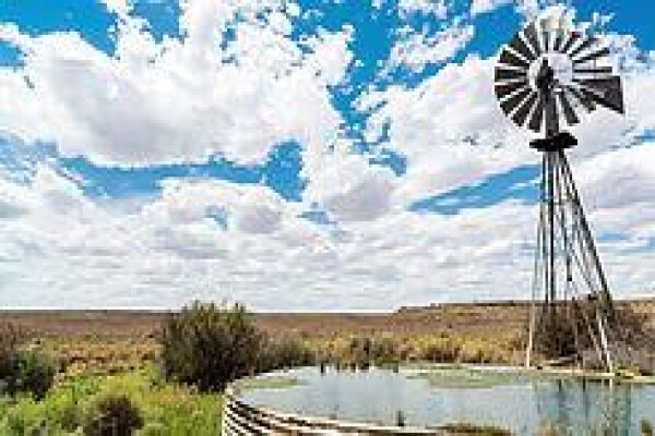 ABC Pumps & Engineering CC