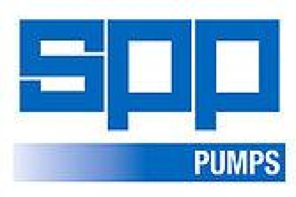 ABC Pumps & Engineering CC
