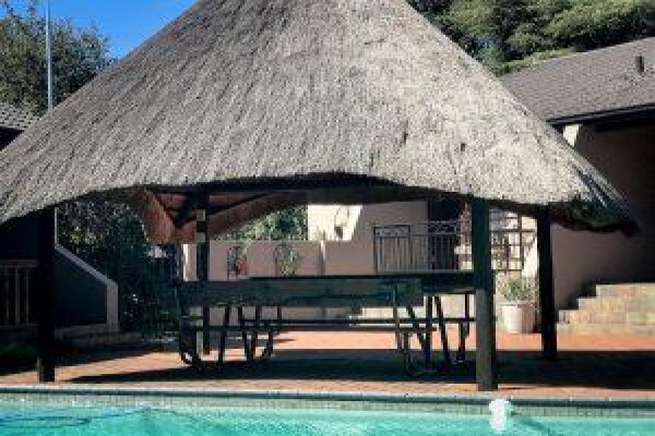 Diamond Rose Guesthouse