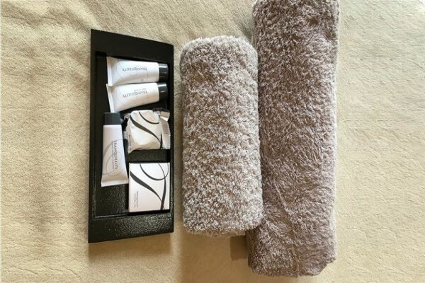 Diamond Rose Guesthouse