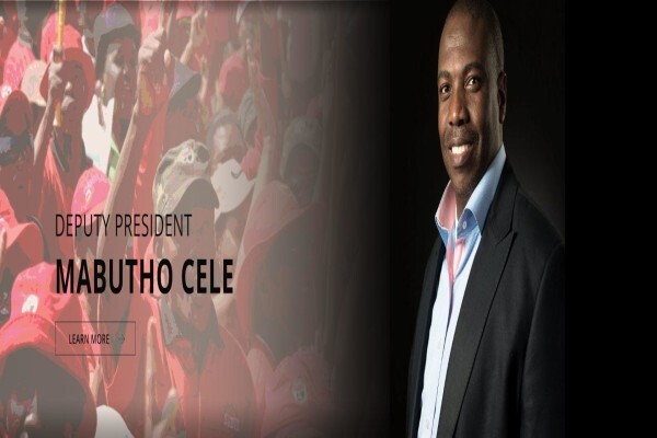 SADTU (Goldfields Region)