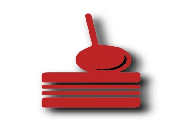 Yo-Yo Spitbraai