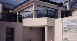 Lifecote Coatings CC