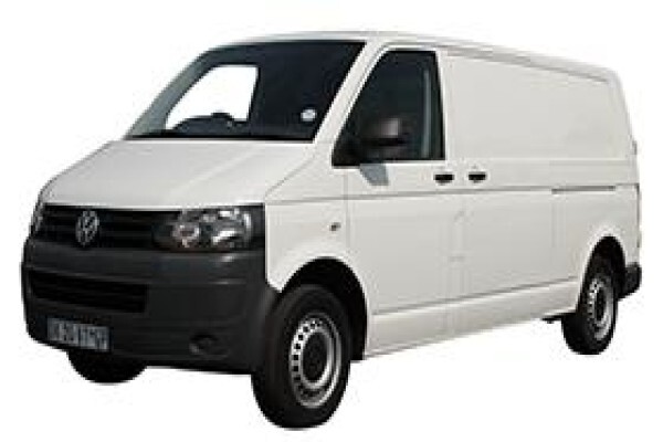 Power Truck Hire