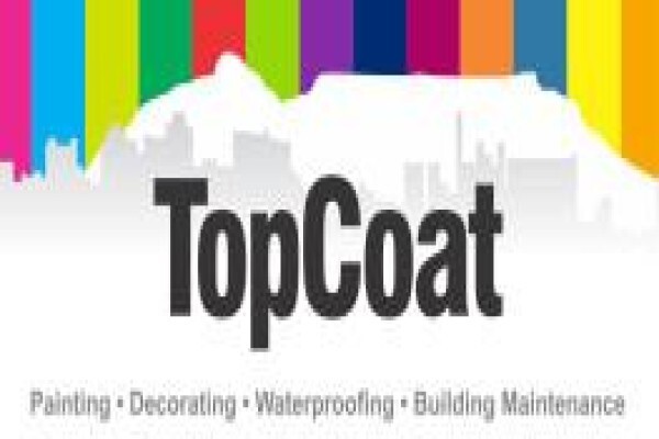 Topcoat