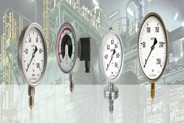 Value Logistics (Pty) Ltd:Elandsfontein