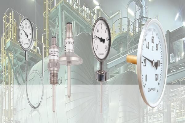 Value Logistics (Pty) Ltd:Elandsfontein