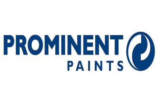 W Voigt (Inland) (Pty) Ltd