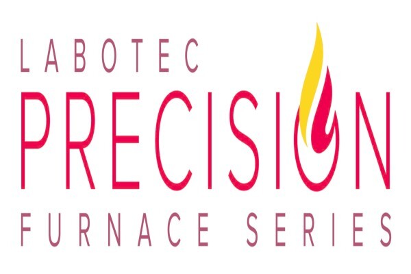 Labotec (Cape) (Pty) Ltd
