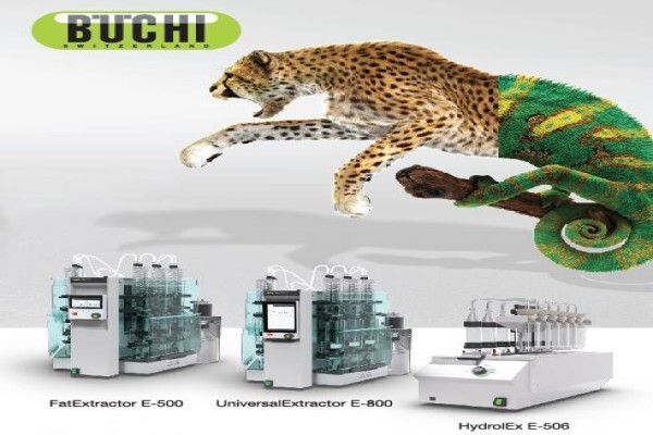 Labotec (Cape) (Pty) Ltd