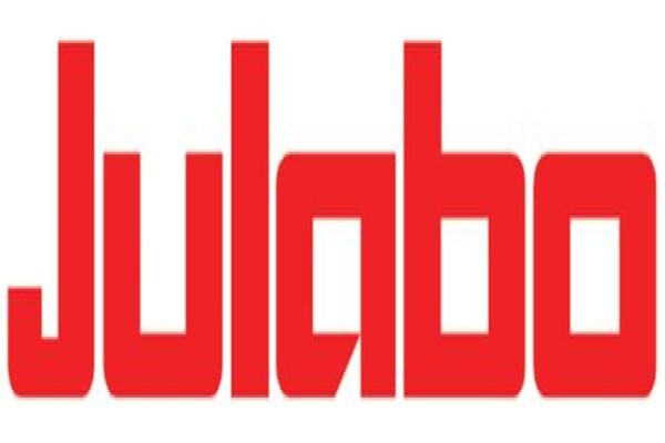 Labotec (Cape) (Pty) Ltd