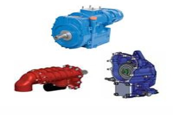 Truck Equipment Co