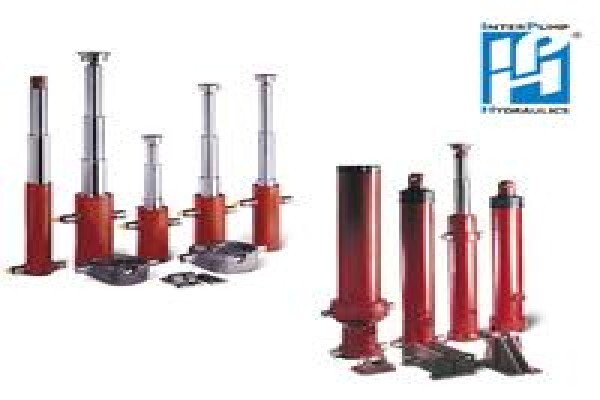 Truck Equipment Co