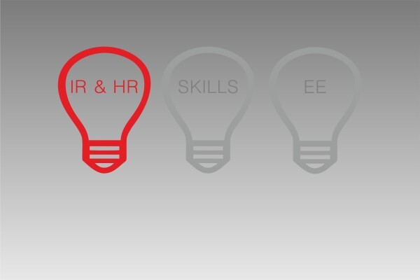 Federated Employers Organisation Of SA