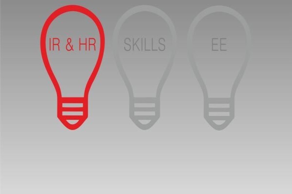 Federated Employers Organisation Of SA