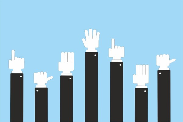 Federated Employers Organisation Of SA