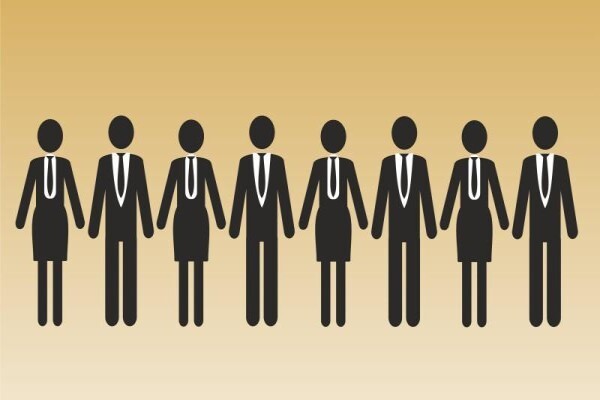 Federated Employers Organisation Of SA