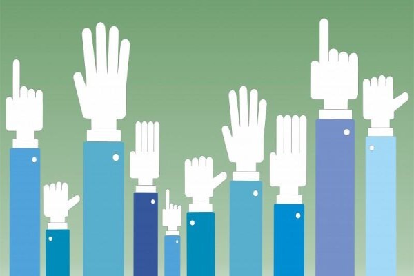 Federated Employers Organisation Of SA