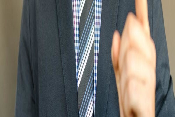Federated Employers Organisation Of SA