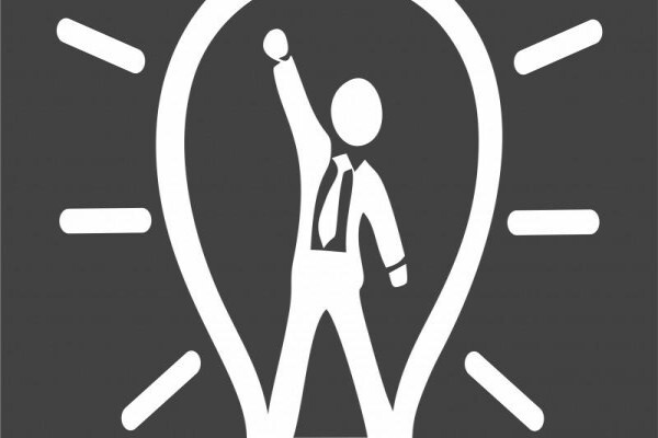 Federated Employers Organisation Of SA