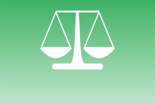 Federated Employers Organisation Of SA
