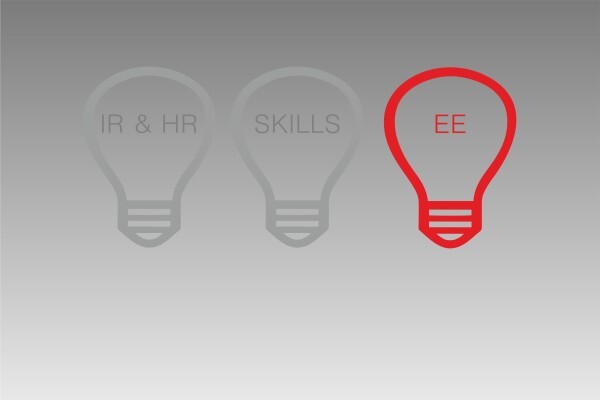 Federated Employers Organisation Of SA