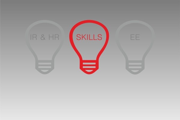 Federated Employers Organisation Of SA
