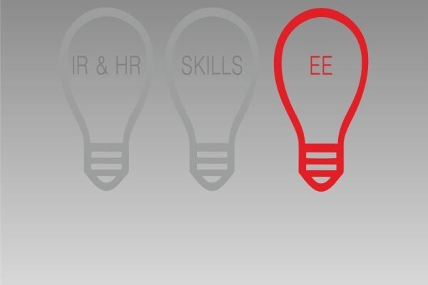 Federated Employers Organisation Of SA