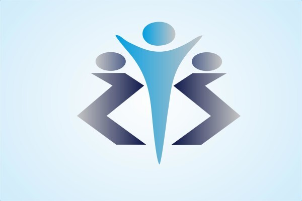 Federated Employers Organisation Of SA