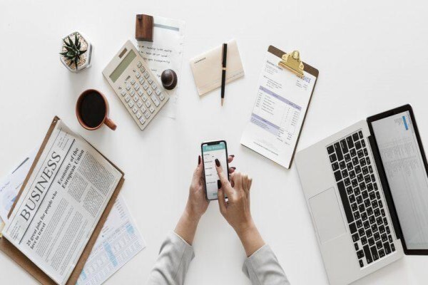 Federated Employers Organisation Of SA